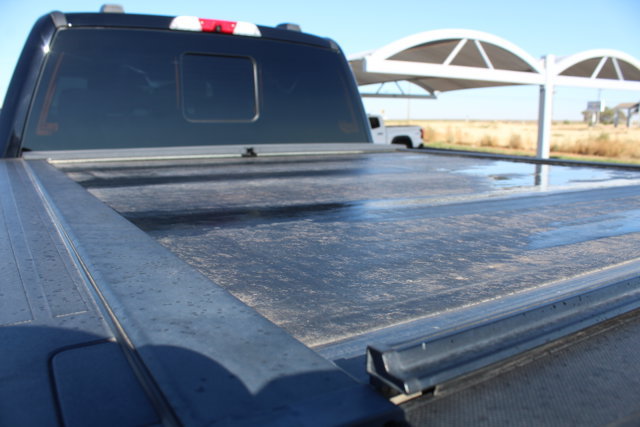 Used 2021 Ford F250 King Ranch w/ Tremor Off-Road Package AWD/4WD image 6
