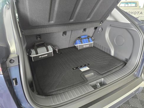 New 2026 Hyundai Kona Limited AWD/4WD image 14