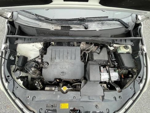 Used 2014 Toyota Highlander Plus image 45