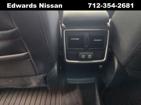 Used 2021 Subaru Forester Sport image 18