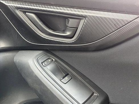 Used 2018 Subaru Impreza 2.0i image 6