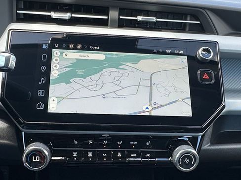 New 2027 Chevrolet Bolt LT w/ Comfort Package image 15