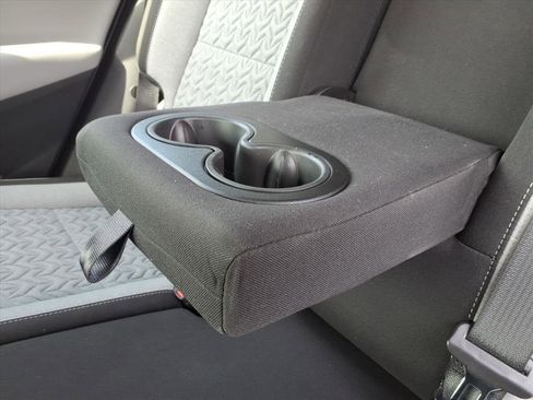 Used 2023 Chevrolet Equinox LS w/ Driver Confidence II Package image 34