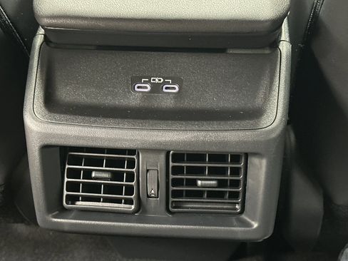 New 2026 Subaru Solterra Premium image 15