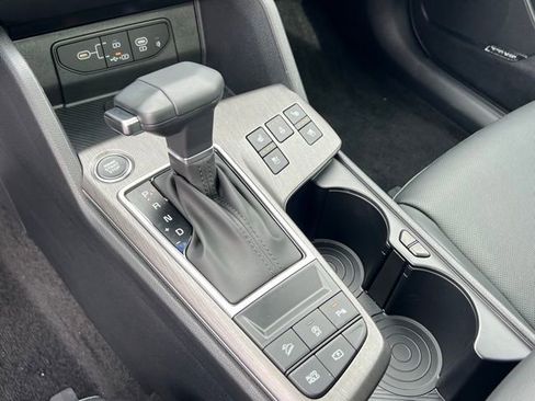 New 2026 Kia Sportage X-Pro Prestige AWD/4WD image 21