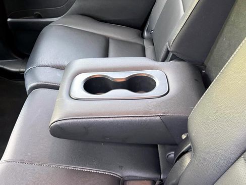 Certified 2023 Honda Passport EX-L image 13