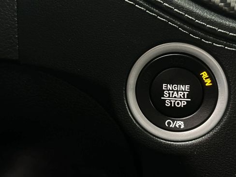 Used 2023 Dodge Charger Scat Pack w/ Plus Group image 27