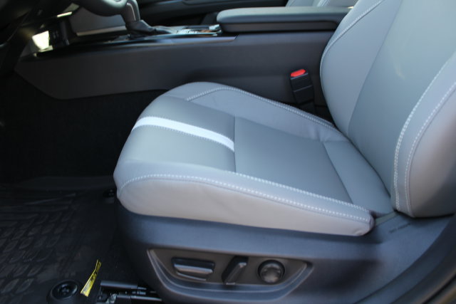 Certified 2026 Toyota Camry SE w/ Convenience Package FWD image 41