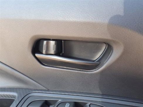 New 2025 Nissan Versa S image 19