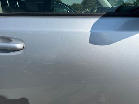 Used 2024 Toyota 4Runner TRD Off-Road Premium image 14