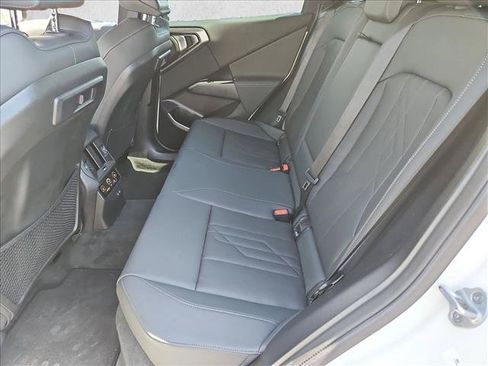 Used 2026 BMW X3 xDrive30i AWD/4WD image 18