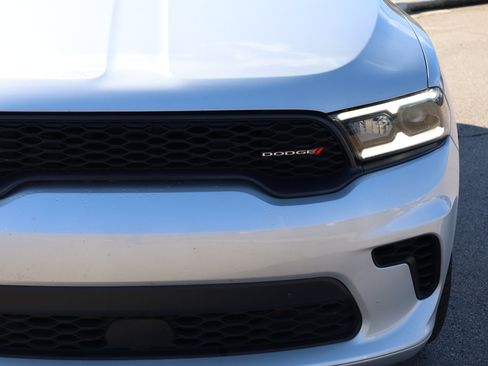 Used 2024 Dodge Durango GT image 14