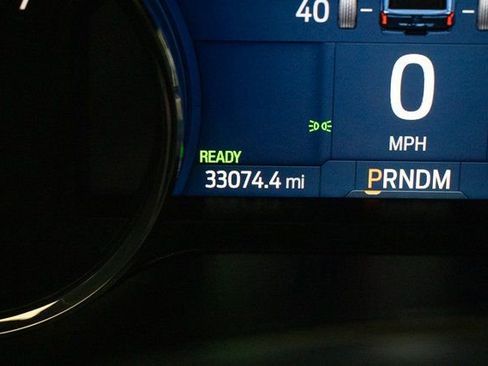 Used 2022 Ford F150 XLT w/ Equipment Group 302A High image 28