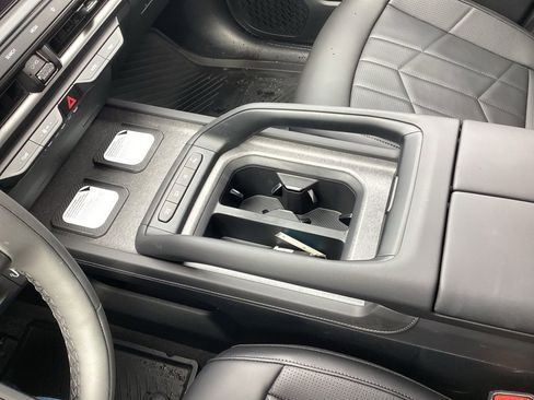 New 2027 Kia Telluride EX X-Line AWD/4WD image 31