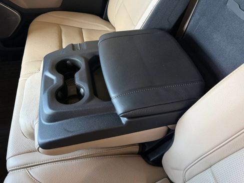 Used 2019 RAM 1500 Limited AWD/4WD image 28