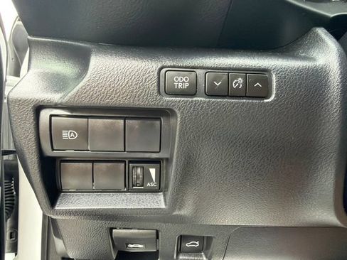 Used 2024 Lexus IS 350 F Sport AWD/4WD image 25