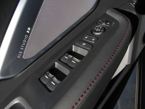 Certified 2026 Acura RDX A-Spec AWD/4WD image 25