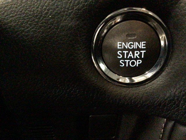 Used 2015 Lexus GX 460 w/ Navigation Package AWD/4WD image 16