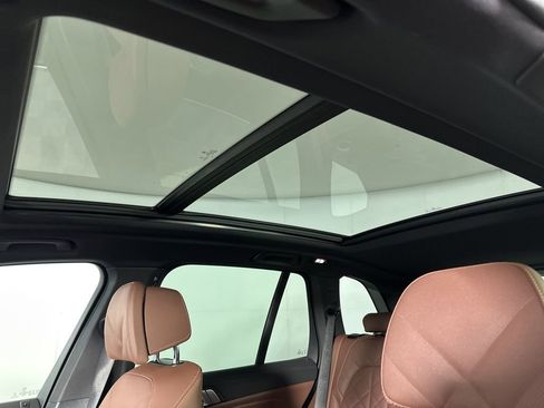 New 2026 BMW X5 xDrive40i w/ Climate Comfort Package image 10
