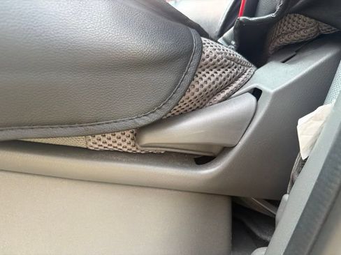 Used 2019 Nissan Frontier SV RWD image 20