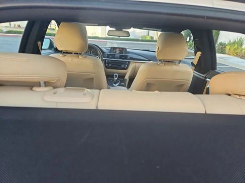 Used 2017 BMW 430i Gran Coupe w/ Driver Assistance Package image 24