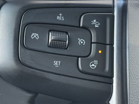 Used 2025 GMC Sierra 1500 Elevation AWD/4WD image 20