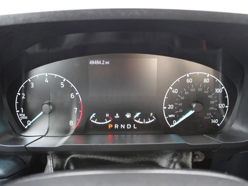 Used 2022 Ford Maverick XLT w/ Equipment Group 300A Standard image 14