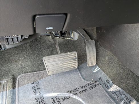 Used 2019 Chevrolet Tahoe LT w/ Max Trailering Package image 28