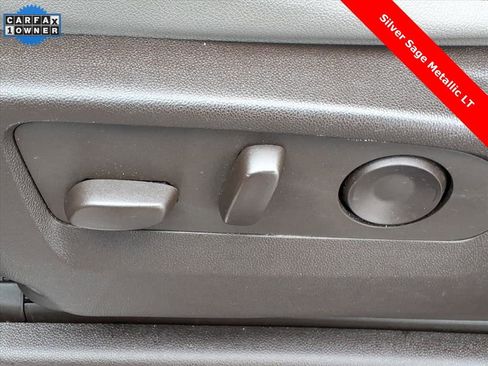 Used 2024 Chevrolet Tahoe LT image 18