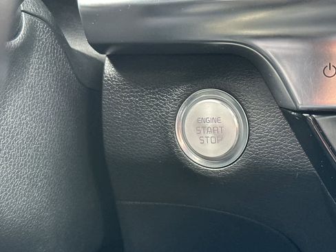 Used 2021 Kia Telluride EX w/ EX Premium Package image 24