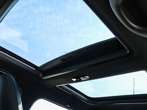 New 2026 MINI Cooper S FWD image 26