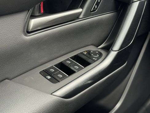 New 2026 MAZDA CX-50 2.5 Hybrid w/ Cargo Package image 29