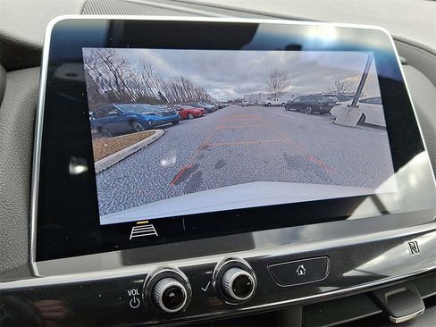 Used 2020 Cadillac CT5 Premium Luxury w/ Climate Package image 17