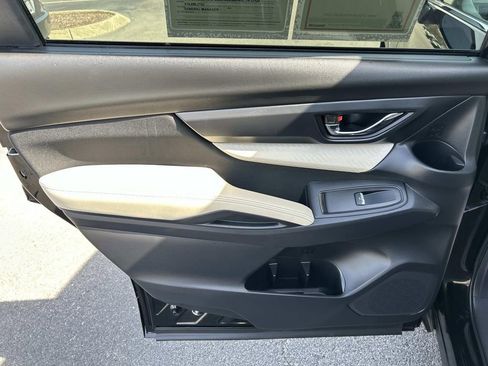 Used 2021 Subaru Ascent Premium w/ Convenience Package image 22