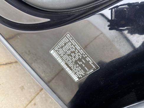 Used 2020 Volkswagen Atlas Cross Sport SEL image 20