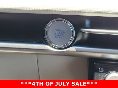 Used 2025 Hyundai Tucson SEL FWD image 10