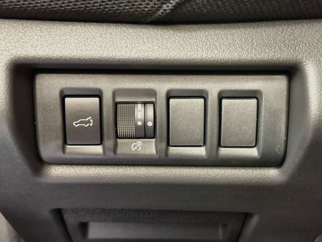 New 2026 Subaru Outback Limited XT AWD/4WD image 10