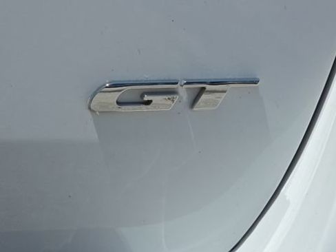 Used 2025 Dodge Durango GT AWD/4WD image 47