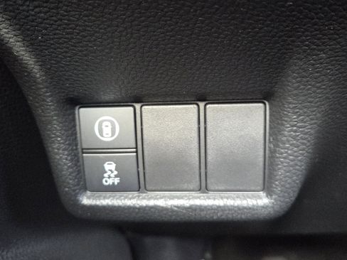 Used 2023 Honda Civic Sport image 31