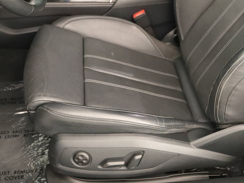 Certified 2023 Audi A5 2.0T Premium Plus w/ Premium Plus image 21