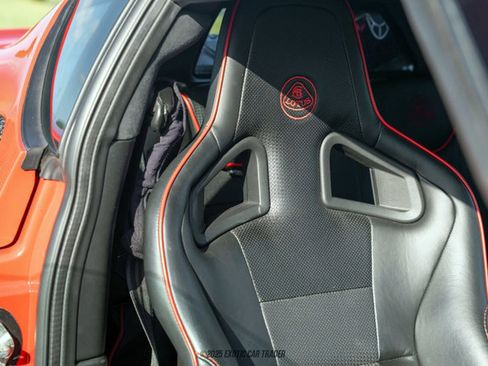 Used 2012 Lotus Evora 2+2 image 24