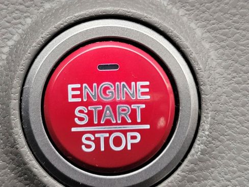 Used 2017 Honda Odyssey EX-L image 28