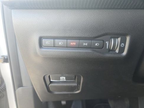 Used 2024 Jeep Wagoneer Launch Edition AWD/4WD image 31
