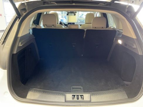 Used 2021 Lincoln Corsair Reserve w/ Sport Package image 24