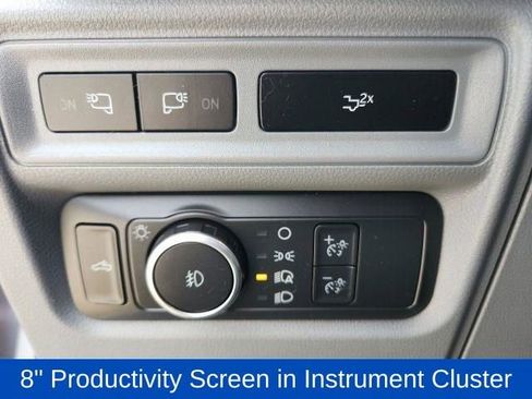 Used 2022 Ford F150 XLT w/ Equipment Group 302A High image 30