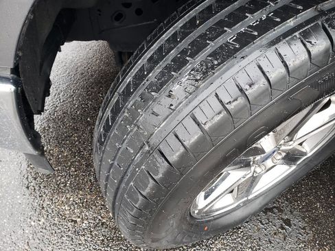 Certified 2024 Ford F150 XLT w/ Equipment Group 302A MID image 28