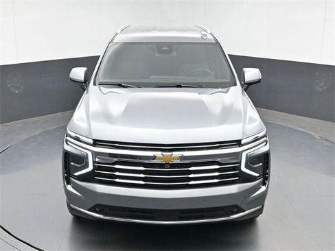 New 2026 Chevrolet Tahoe LT w/ Comfort Package image 38