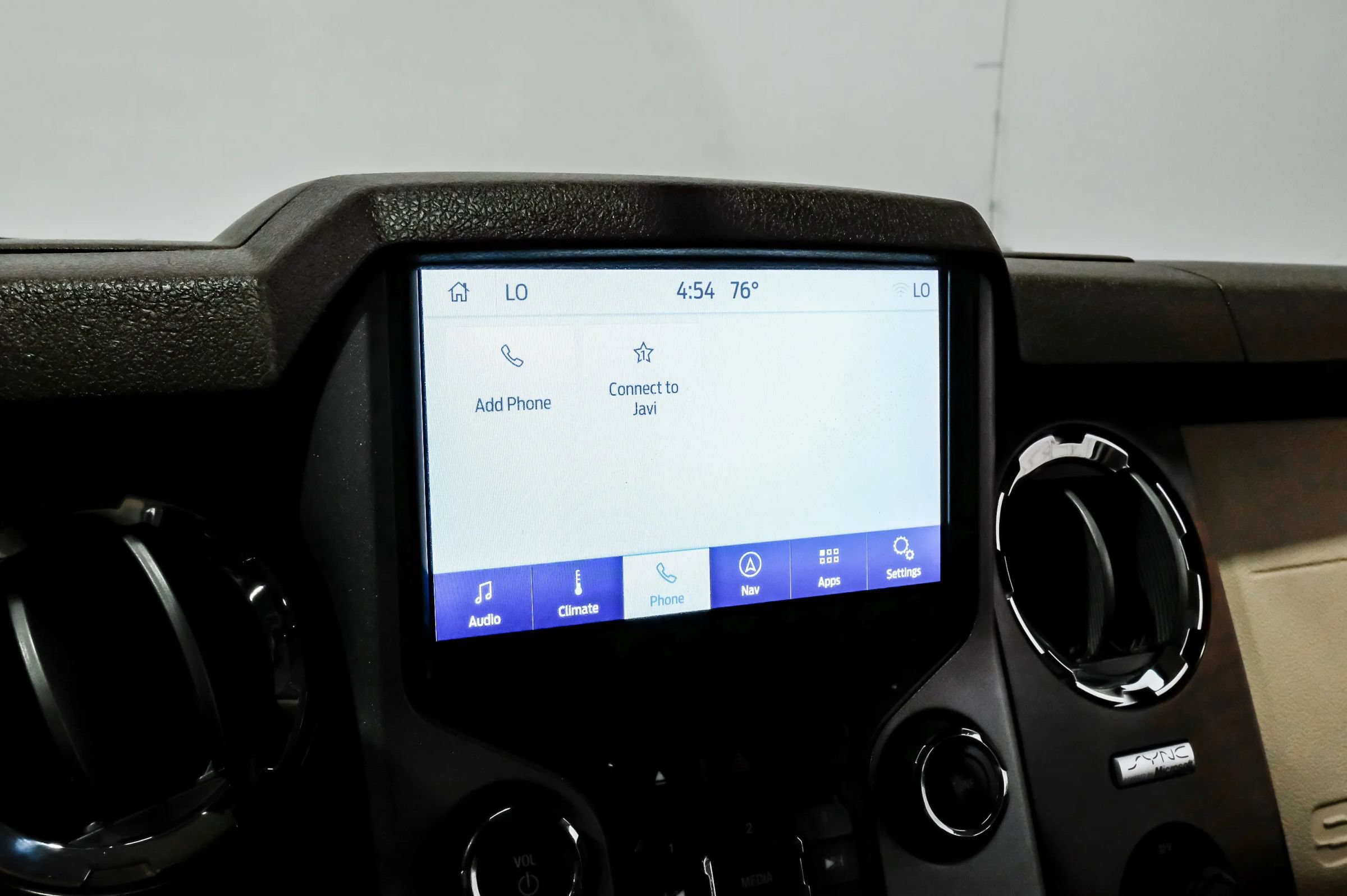 Used 2014 Ford F350 King Ranch AWD/4WD image 38