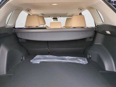 Certified 2025 Toyota RAV4 XLE Premium image 6