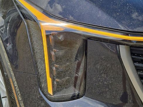 New 2026 Kia Sorento LX FWD image 5